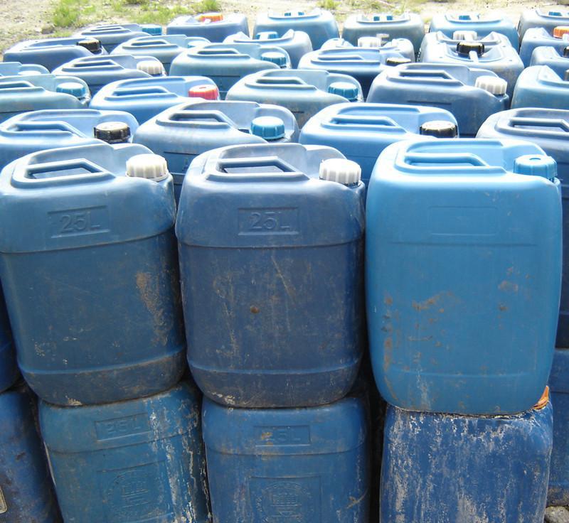 水玻璃 液體硅酸鈉  耐火泥粘結劑結合劑30KG/桶 泡花堿