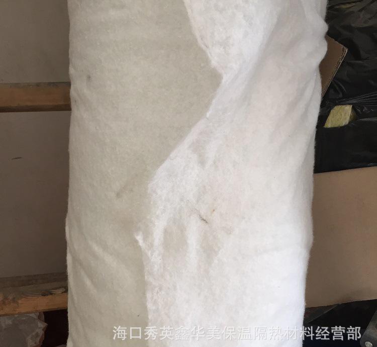 批發工地用土工布 現貨批發高密度土工布 現貨批發 量大從