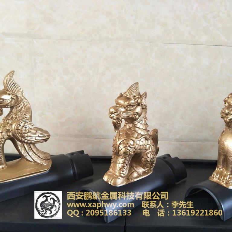 廠家直銷：價批發灰色仿瓦仿筑別面仿古 色 仿金屬 筑 裝飾 廠家直銷批發 綜合