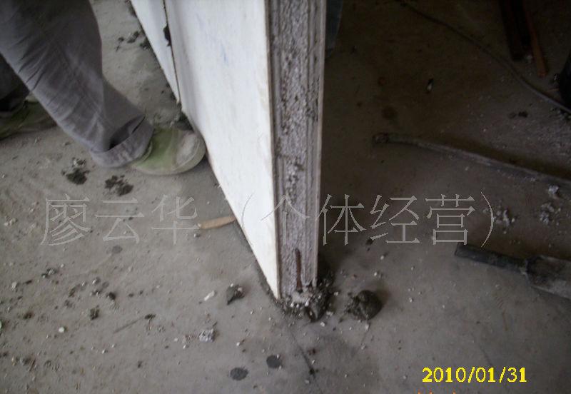 佛山輕質隔墻板價格