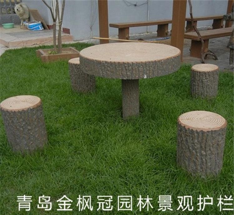 園林景觀裝飾 戶外亭子 景觀涼亭 六角亭 景觀工程廠家定制