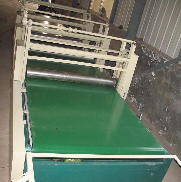 秸稈復(fù)合彩釉瓦廠家直銷彩瓦機(jī)，彩瓦機(jī)廠家 大型制瓦機(jī)設(shè)備價(jià)格