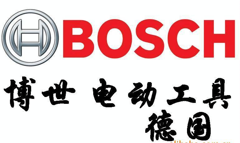 GWS5-100博世BOSCH角磨機，580w