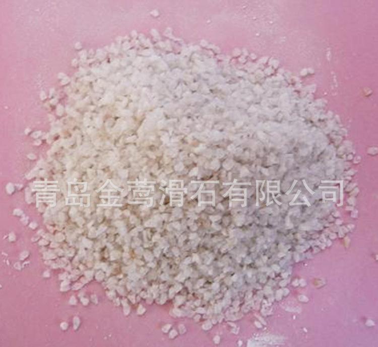 石英砂 生產(chǎn)多種規(guī)格數(shù)目 石英砂 歡迎來詢