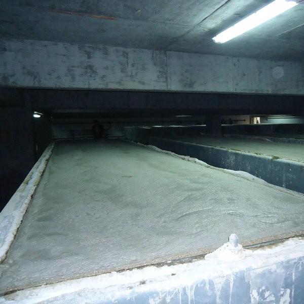 供應加氣塊設備 加氣砌塊生產設備 加氣砌塊設備  加氣快生產線