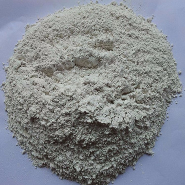 吉興鈣業 供應優質  超細氧化鈣   超細氧化鈣粉末  歡迎來電咨詢
