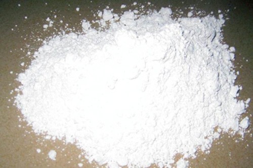 渭南氫氧化鈣粉 渭南氫氧化鈣生產廠