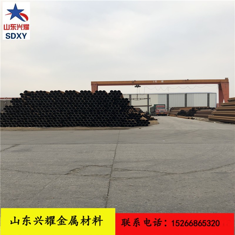 20G大量現(xiàn)貨 鍋爐鋼管銷售  20#無縫鋼管
