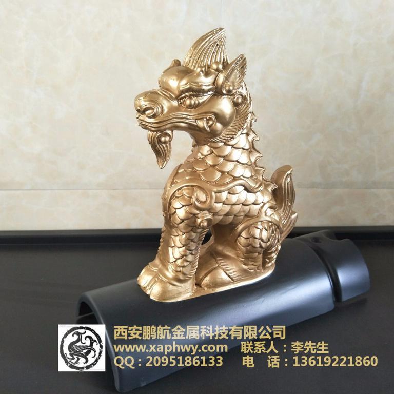 廠家直銷：價批發/灰色仿瓦仿筑別面仿 色 仿金屬 筑 裝飾 廠家直銷批發 綜合
