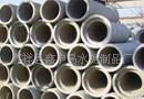 濟寧鑫暢水泥管水泥制品 質量好 品種齊全