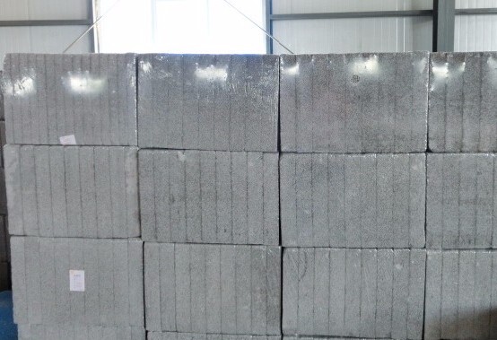 深達實業 水泥發泡保溫磚 磚 建筑材料  環保建材 水泥發泡輕質隔墻板