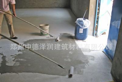 H-304混凝土表面增強劑 地面硬化劑 表面增強 硬化劑鄭州