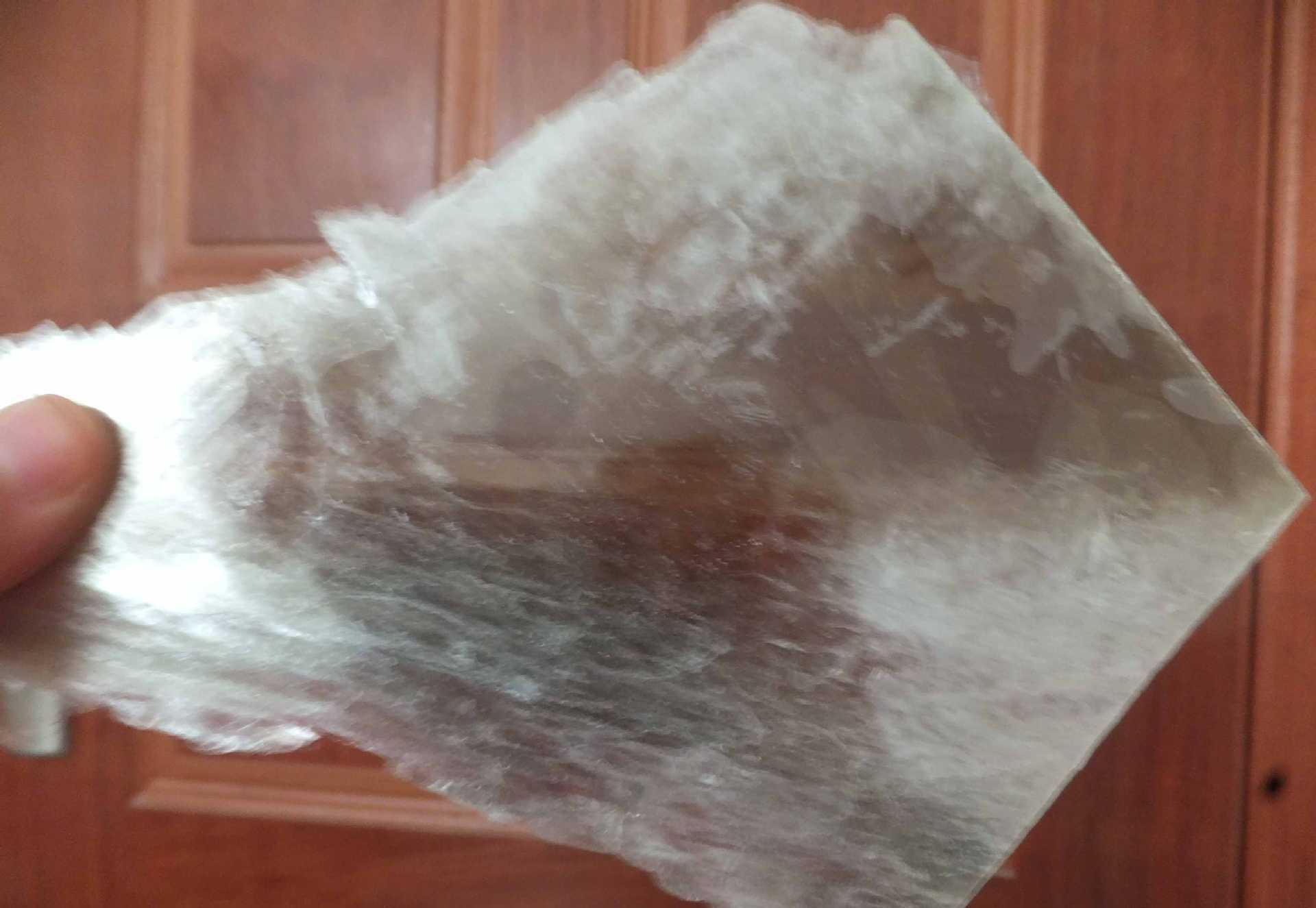 天然云母片 云母片，大尺寸云母片