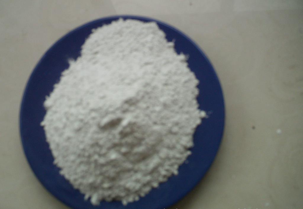 玻璃粉，磨碎玻璃纖維