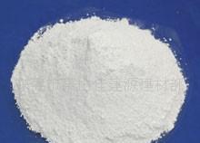 廠家污水.污泥處理用生石灰.氧化鈣
