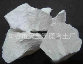 優質生石灰