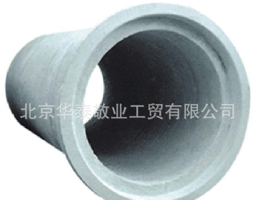 承插口水泥管價格低廠家直銷~選華泰敬業010-8365468
