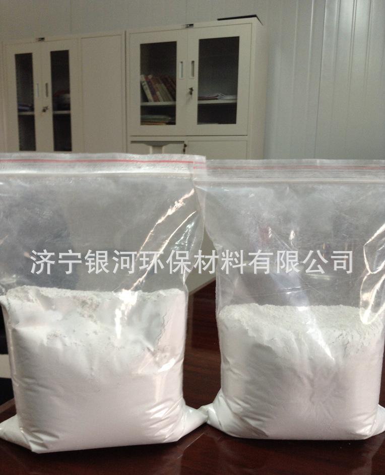 工業(yè)級石灰，生石灰粉，生石灰塊，氧化鈣楊經(jīng)理