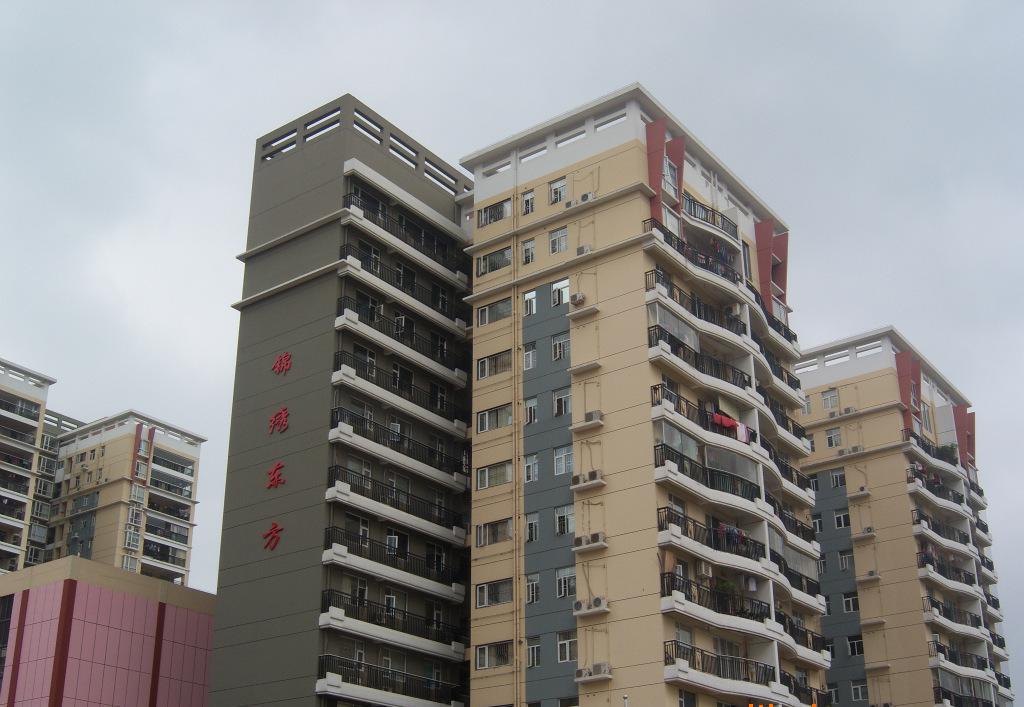 生產(chǎn)優(yōu)質(zhì)保溫抗裂砂漿 具有抗裂性能，抗沖擊和抗?jié)B疏水性能
