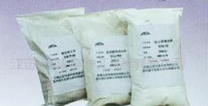 高效優質磷酸膠泥(圖)