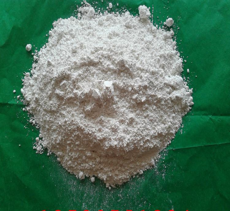我廠生產(chǎn)銷售   橡膠行業(yè)用400目重質(zhì)碳酸鈣、重鈣粉、