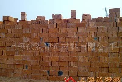 粘土樓板青磚 寧波仿古建筑用磚