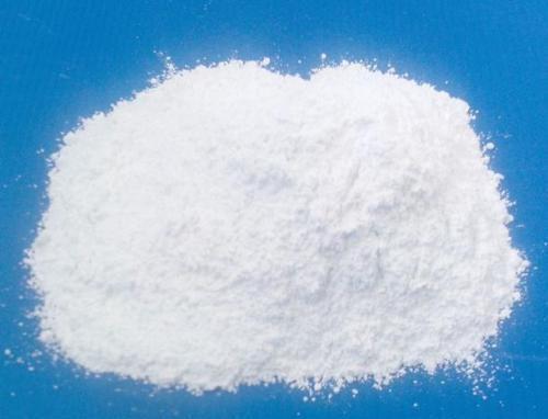 武漢廠家直銷高純度優質精細石灰粉生石灰氧化鈣化學用工業用