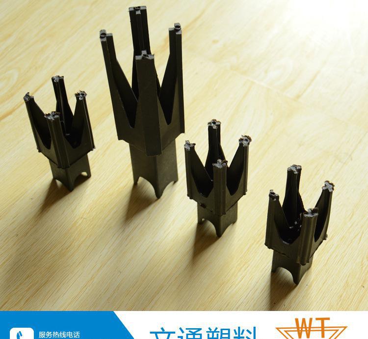 馬凳 塑料馬凳  塑料墊塊 各種規(guī)格齊全 價(jià)格優(yōu)惠歡迎選購