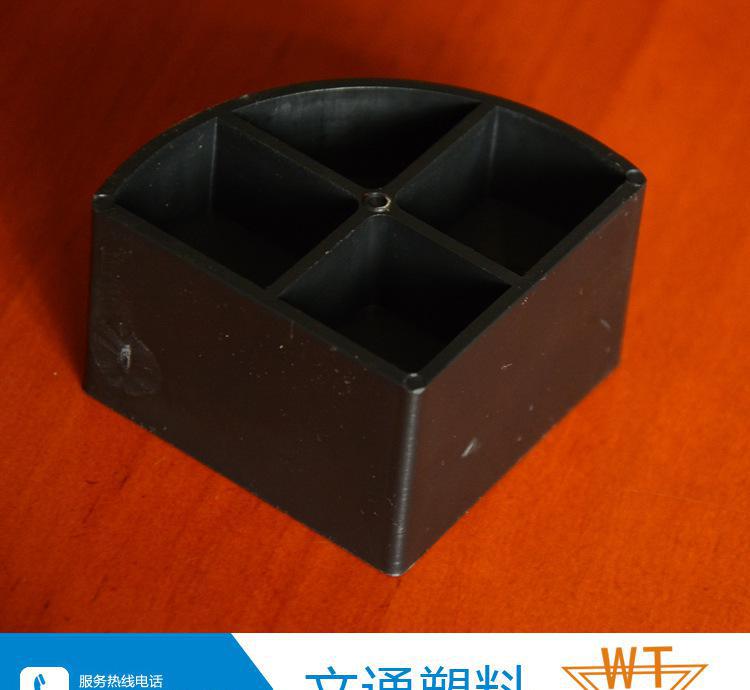 廠家標(biāo)準(zhǔn)來圖訂做加工精定位 邊鎖 零度定位塊 精密模具輔助器