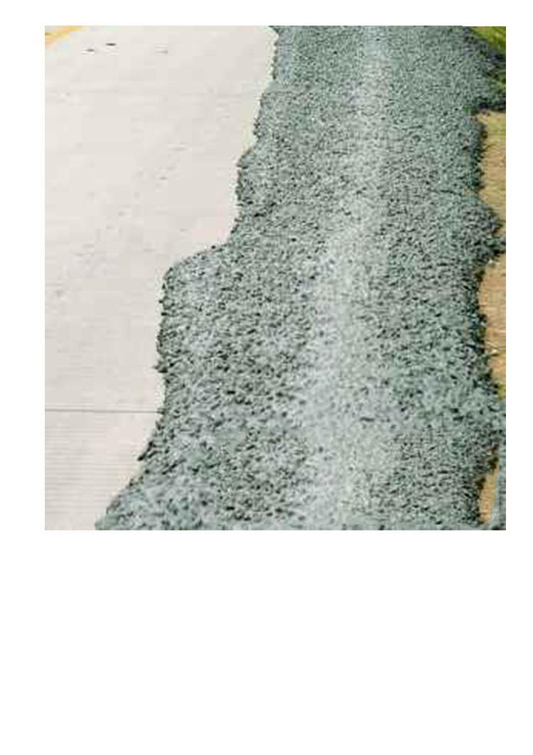廠家直銷混凝土 耐久 道路建設混凝土 水泥砂石混凝土