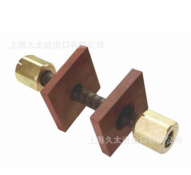 現貨PSB830精軋螺紋鋼 廠家直銷HRB500帶肋鋼筋 四
