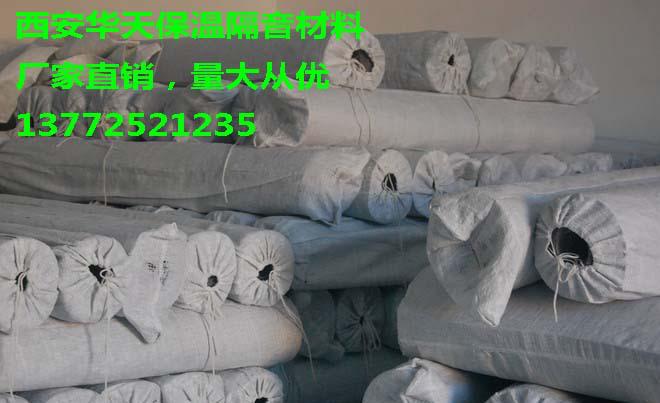 環保高阻尼隔音氈 3mm2mm1.2mm防火阻燃吸音氈 墻體