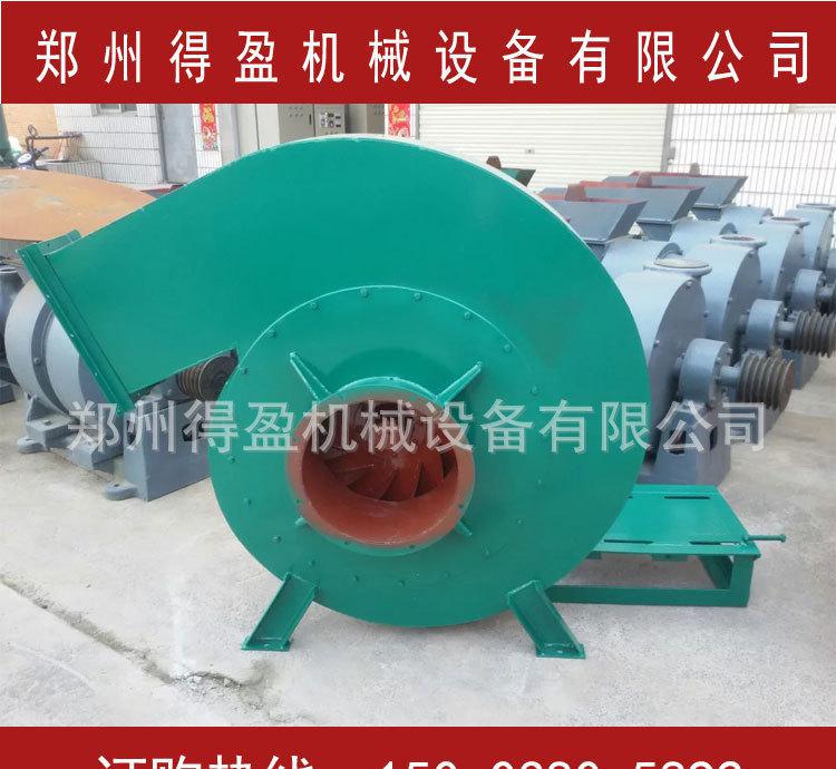 可試機礦山細粉設備雷蒙磨粉機 白云石磨粉機 5R4119型高