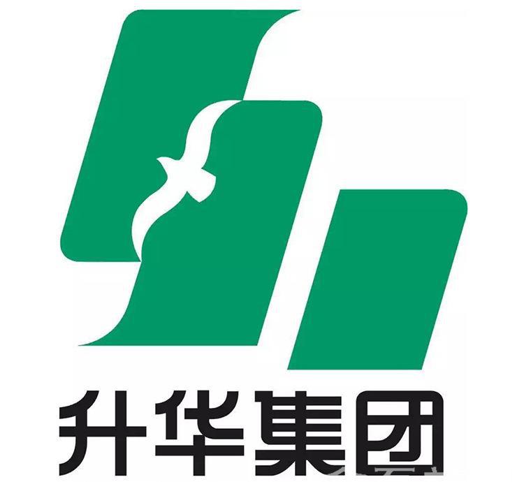 現貨銷售  氧化鐵綠 S5605  工業級  標準【圖】