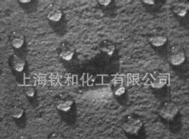 有機(jī)硅憎水劑/防水劑