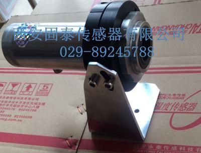 銅胚測溫，紅外測溫儀，H-RB31B-GF，鋁擠壓測溫，鋁專