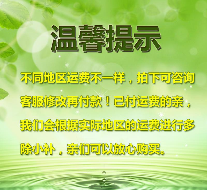高粘度建筑膠水 109膠水 附著力強 廠家直銷 無醛 耐水性