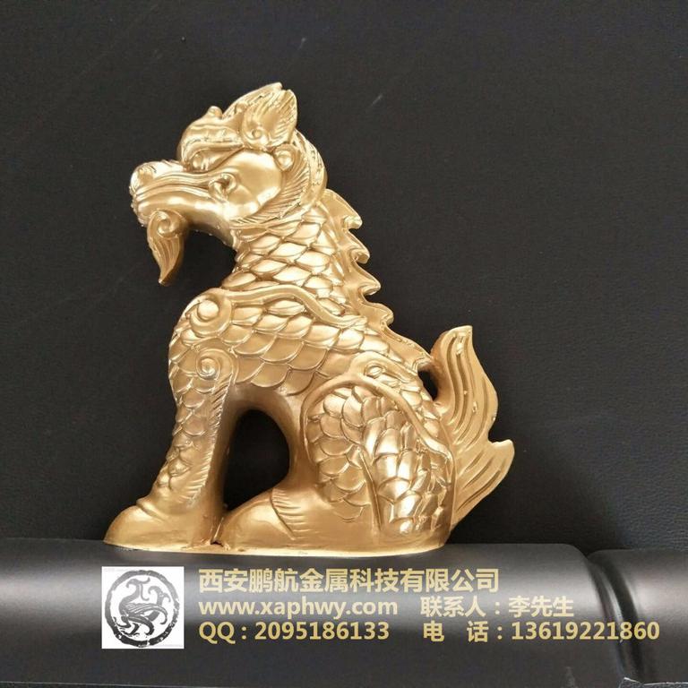 廠家直銷：價批發/灰色仿瓦仿筑別面仿古  仿金屬 筑 裝飾 廠家直銷批發 綜合