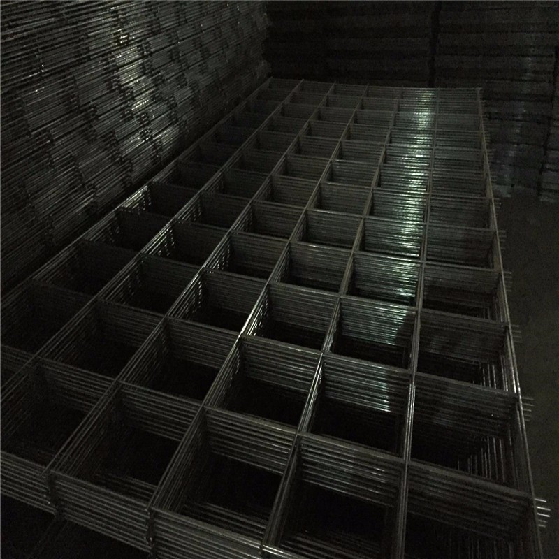現貨供應 各種網片 焊接網 碰焊網