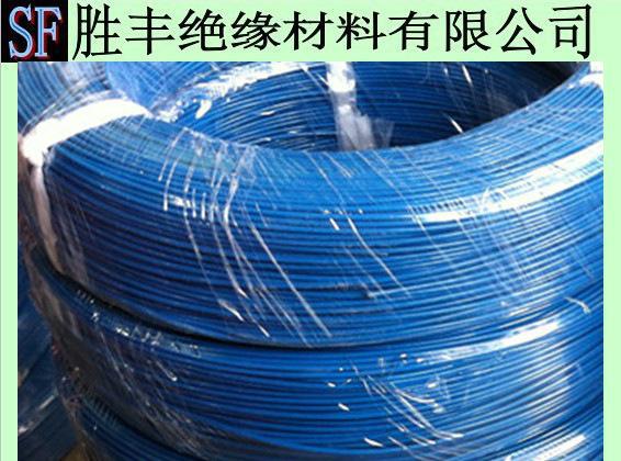 UL10362鐵氟龍電線 AWG14-28AWG  質量保證