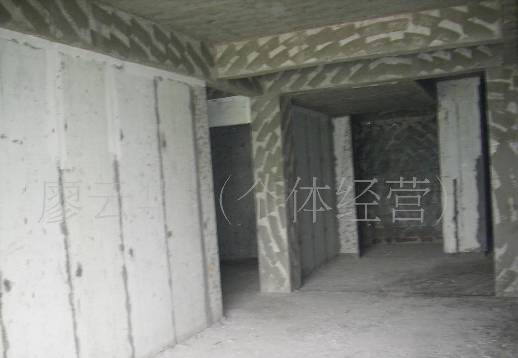南寧輕質隔隔墻板廠