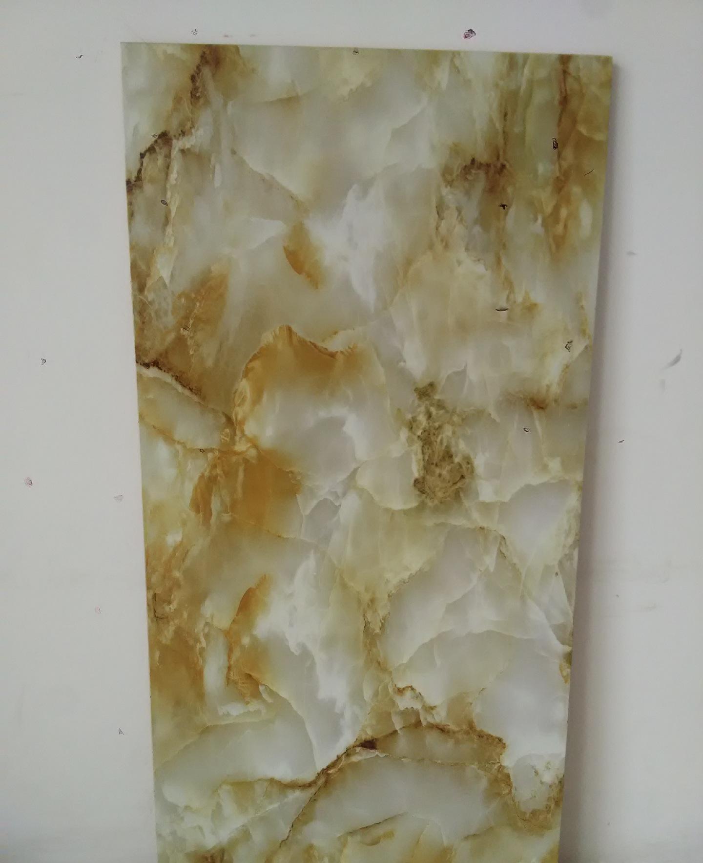中山海龍清水混凝土漆藝術(shù)墻面涂料裝飾板仿古油漆水泥墻