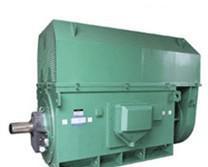 YKK7108-4  2800KW10KV西安西瑪電機廠 三