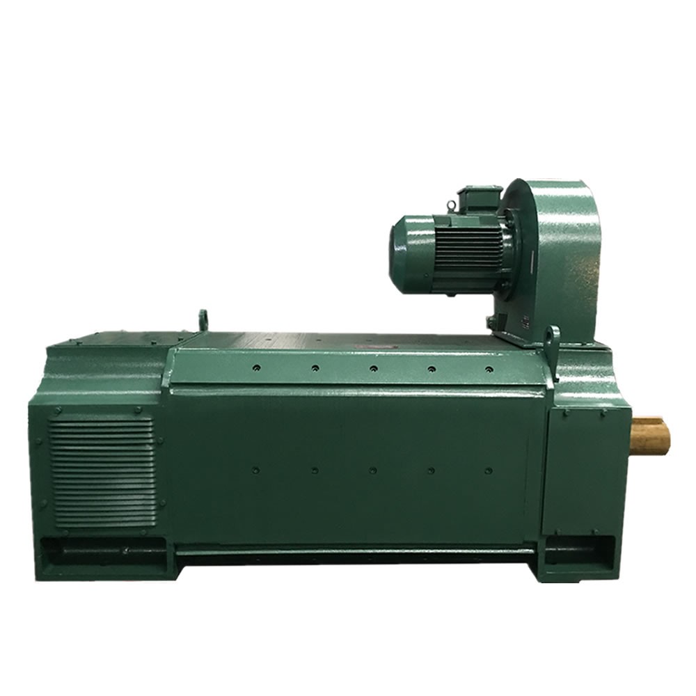 廠家直銷 Z4系列直流電機Z4-160-31 30/19.5/22KW 400V/440V 900/1000/1500轉(zhuǎn)