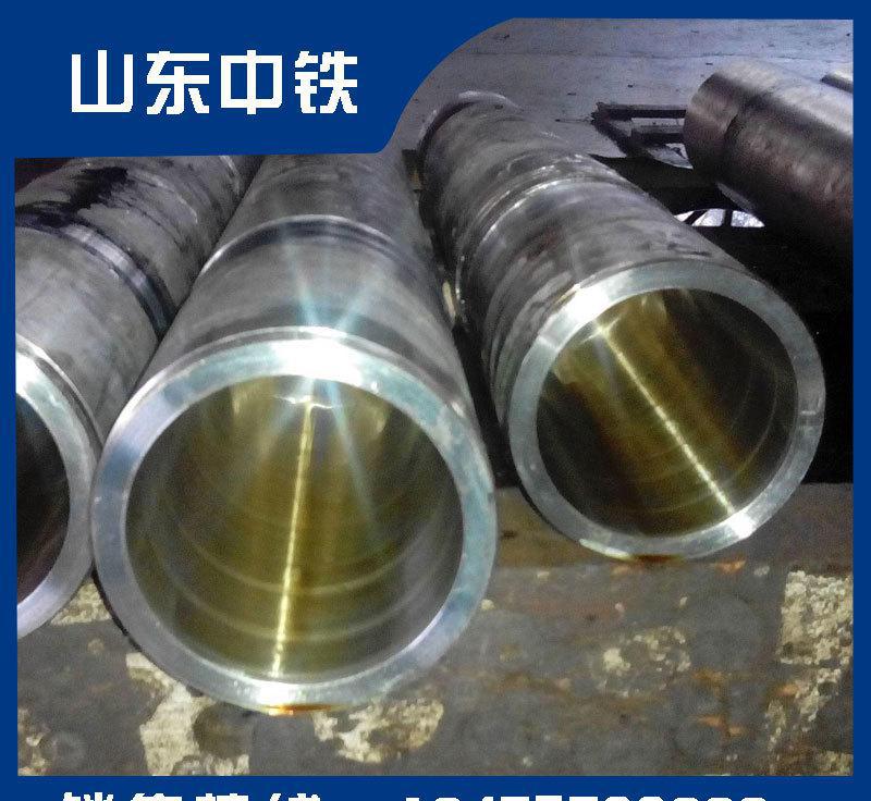 廠家45#精密鋼管73*10可校直 可除油 精密光亮管油缸管