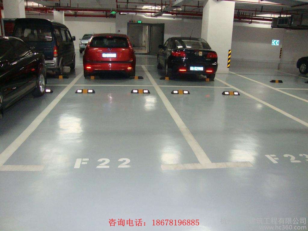 淄博 保溫砂漿、瓷磚石材粘接砂漿、抗裂抹面砂漿，防水砂漿