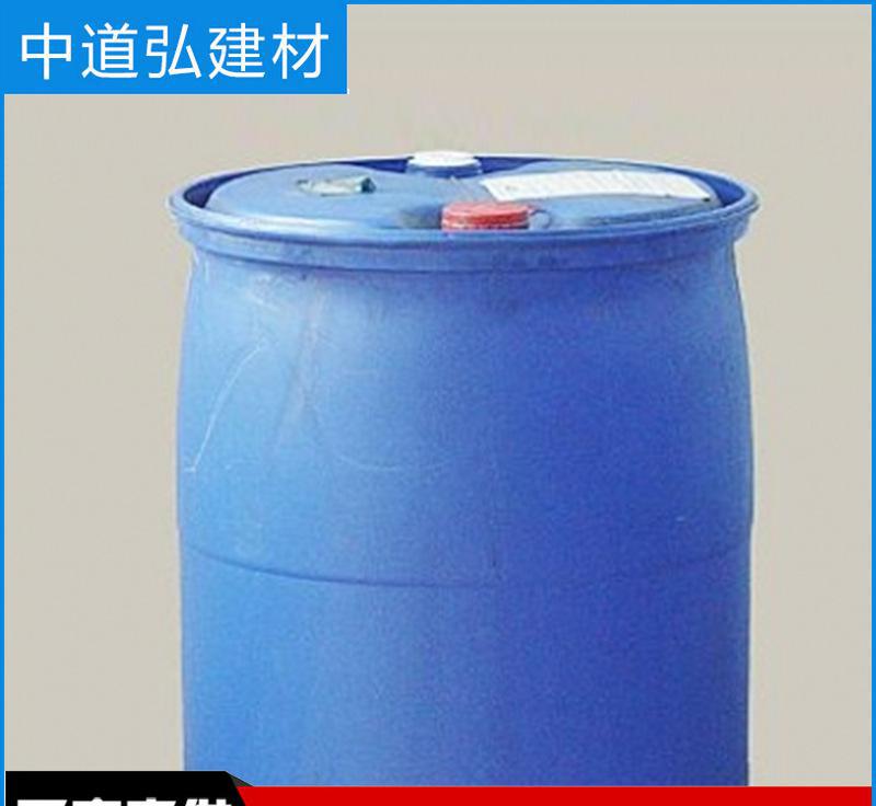 廠家直銷混凝土表面增強劑 水泥表面增硬劑 混凝土表面快速增強