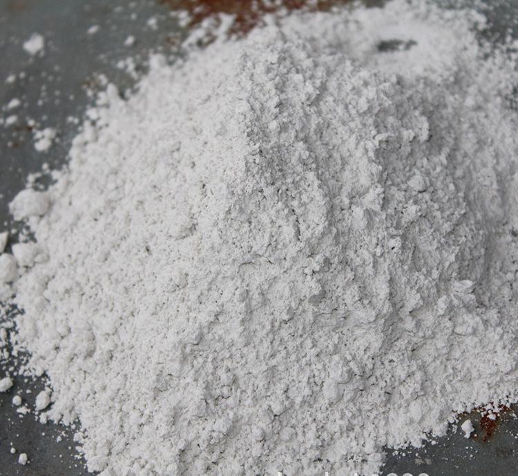 熟石灰粉 工業級污水處理熟石灰粉 高純度氫氧化鈣90% 熟石