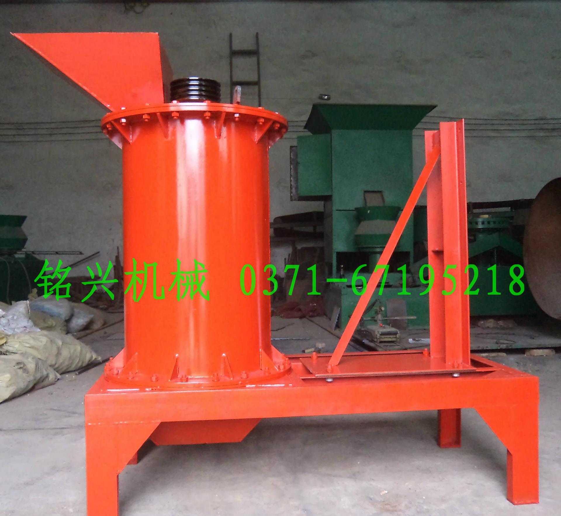 現(xiàn)貨：大中小型復(fù)合式破碎機 復(fù)合破 破碎粉碎設(shè)備