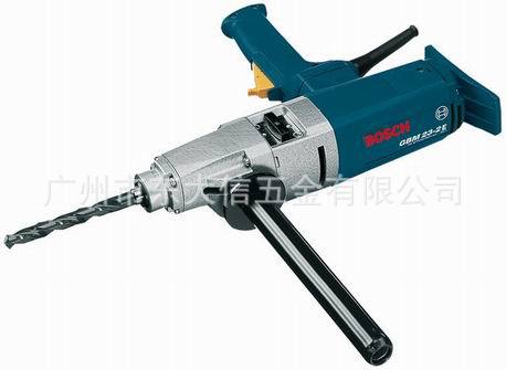 GBM23-2E博世BOSCH電鉆，23mm，280轉，1150瓦